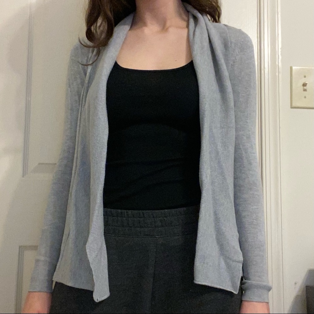 Primark Cardigan Sweater